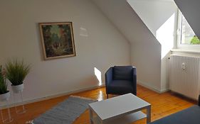 Haus Semmi